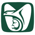 Diseño sin título (1)