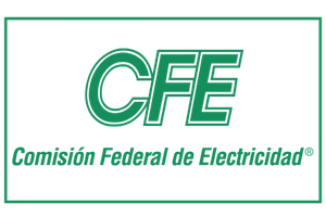 Diseño sin título (11)