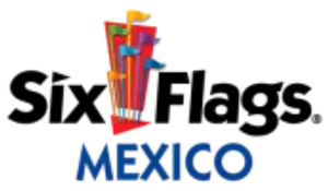 Diseño sin título (12)