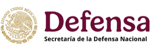 Diseño sin título (13)