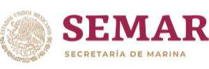 Diseño sin título