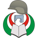 Diseño sin título (4)