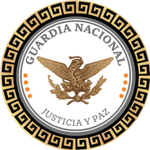 Diseño sin título (7)