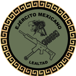 Diseño sin título (8)